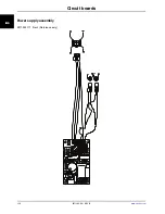 Предварительный просмотр 34 страницы Stryker Isolibrium 2971 Operation & Maintenance Manual