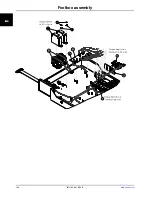 Предварительный просмотр 88 страницы Stryker Isolibrium 2971 Operation & Maintenance Manual