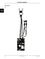 Предварительный просмотр 134 страницы Stryker Isolibrium 2971 Operation & Maintenance Manual