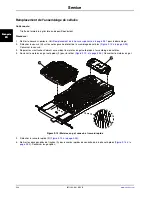 Предварительный просмотр 142 страницы Stryker Isolibrium 2971 Operation & Maintenance Manual