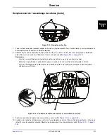 Предварительный просмотр 143 страницы Stryker Isolibrium 2971 Operation & Maintenance Manual