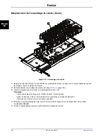 Предварительный просмотр 144 страницы Stryker Isolibrium 2971 Operation & Maintenance Manual