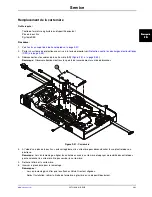 Предварительный просмотр 151 страницы Stryker Isolibrium 2971 Operation & Maintenance Manual