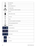 Preview for 4 page of Stryker Isolibrium 2972 Maintenance Manual