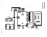 Preview for 14 page of Stryker Isolibrium 2972 Maintenance Manual