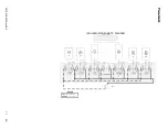 Preview for 15 page of Stryker Isolibrium 2972 Maintenance Manual