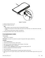 Preview for 29 page of Stryker Isolibrium 2972 Maintenance Manual