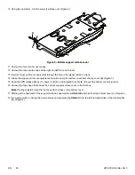 Preview for 30 page of Stryker Isolibrium 2972 Maintenance Manual