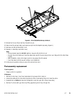 Preview for 31 page of Stryker Isolibrium 2972 Maintenance Manual