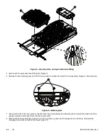 Preview for 32 page of Stryker Isolibrium 2972 Maintenance Manual