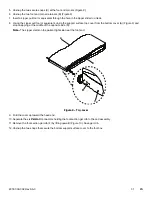 Preview for 35 page of Stryker Isolibrium 2972 Maintenance Manual