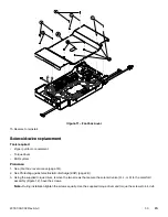 Preview for 37 page of Stryker Isolibrium 2972 Maintenance Manual