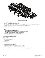 Preview for 38 page of Stryker Isolibrium 2972 Maintenance Manual