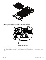 Preview for 46 page of Stryker Isolibrium 2972 Maintenance Manual