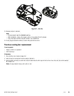 Preview for 47 page of Stryker Isolibrium 2972 Maintenance Manual