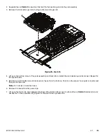 Preview for 51 page of Stryker Isolibrium 2972 Maintenance Manual