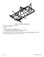 Preview for 52 page of Stryker Isolibrium 2972 Maintenance Manual