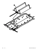 Preview for 54 page of Stryker Isolibrium 2972 Maintenance Manual