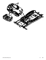 Preview for 55 page of Stryker Isolibrium 2972 Maintenance Manual