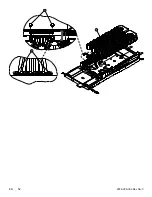 Preview for 56 page of Stryker Isolibrium 2972 Maintenance Manual