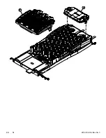 Preview for 58 page of Stryker Isolibrium 2972 Maintenance Manual