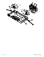 Preview for 62 page of Stryker Isolibrium 2972 Maintenance Manual