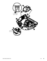 Preview for 63 page of Stryker Isolibrium 2972 Maintenance Manual