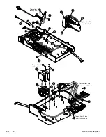 Preview for 64 page of Stryker Isolibrium 2972 Maintenance Manual