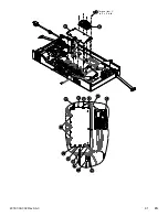 Preview for 65 page of Stryker Isolibrium 2972 Maintenance Manual