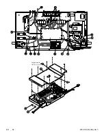 Preview for 66 page of Stryker Isolibrium 2972 Maintenance Manual