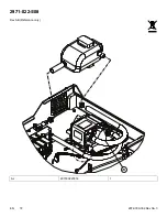 Preview for 76 page of Stryker Isolibrium 2972 Maintenance Manual