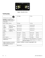 Preview for 108 page of Stryker IsoTour 2872 Operation Manual