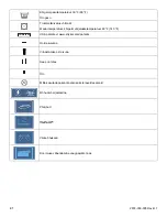 Preview for 154 page of Stryker IsoTour 2872 Operation Manual