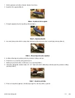 Preview for 243 page of Stryker IsoTour 2872 Operation Manual