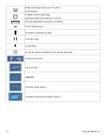 Preview for 398 page of Stryker IsoTour 2872 Operation Manual