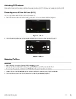 Preview for 15 page of Stryker IsoTour Premium 2874 Operation Manual