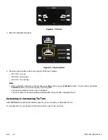 Preview for 16 page of Stryker IsoTour Premium 2874 Operation Manual