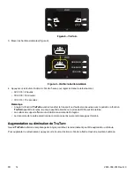 Preview for 48 page of Stryker IsoTour Premium 2874 Operation Manual