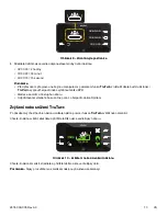 Preview for 45 page of Stryker IsoTour Standard 2874 Operation Manual