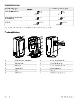 Preview for 100 page of Stryker IsoTour Standard 2874 Operation Manual