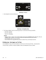 Preview for 108 page of Stryker IsoTour Standard 2874 Operation Manual