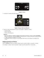 Preview for 140 page of Stryker IsoTour Standard 2874 Operation Manual