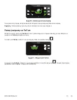 Preview for 141 page of Stryker IsoTour Standard 2874 Operation Manual