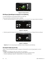 Preview for 142 page of Stryker IsoTour Standard 2874 Operation Manual