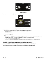 Предварительный просмотр 172 страницы Stryker IsoTour Standard 2874 Operation Manual