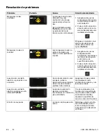 Предварительный просмотр 176 страницы Stryker IsoTour Standard 2874 Operation Manual