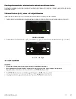 Preview for 201 page of Stryker IsoTour Standard 2874 Operation Manual