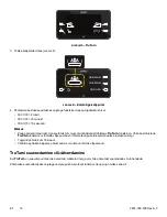 Preview for 202 page of Stryker IsoTour Standard 2874 Operation Manual