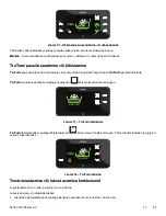 Preview for 203 page of Stryker IsoTour Standard 2874 Operation Manual