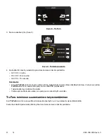 Preview for 234 page of Stryker IsoTour Standard 2874 Operation Manual